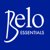 belo