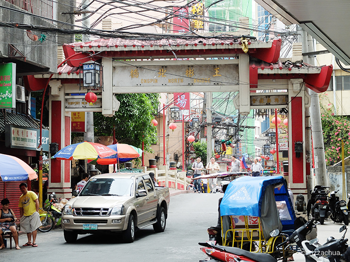 binondo-13