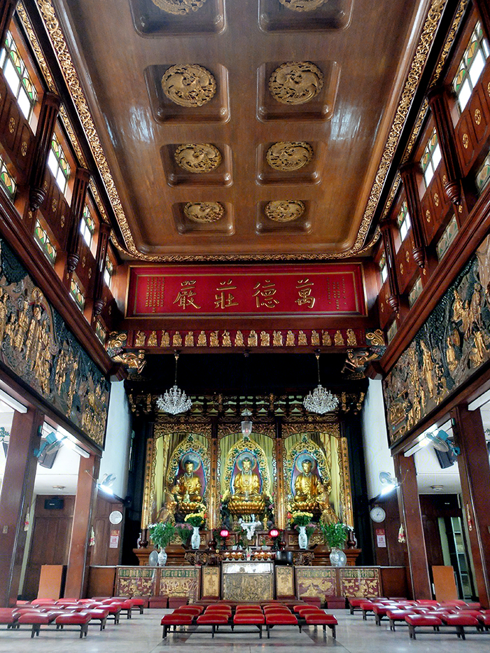 binondo-36