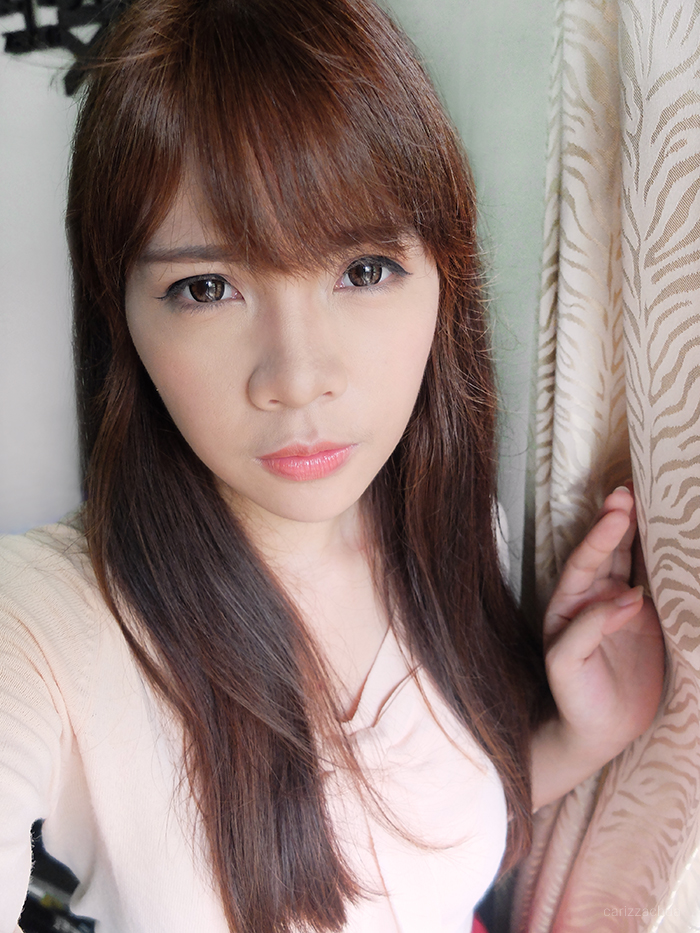 korean-makeup-3