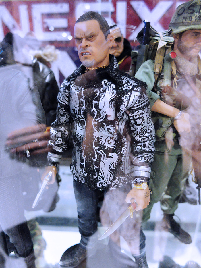 toycon-philippines-27