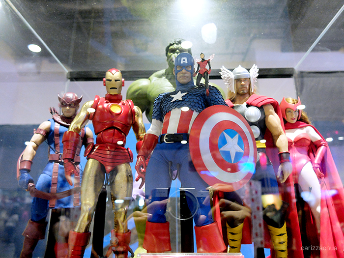 toycon-philippines-32