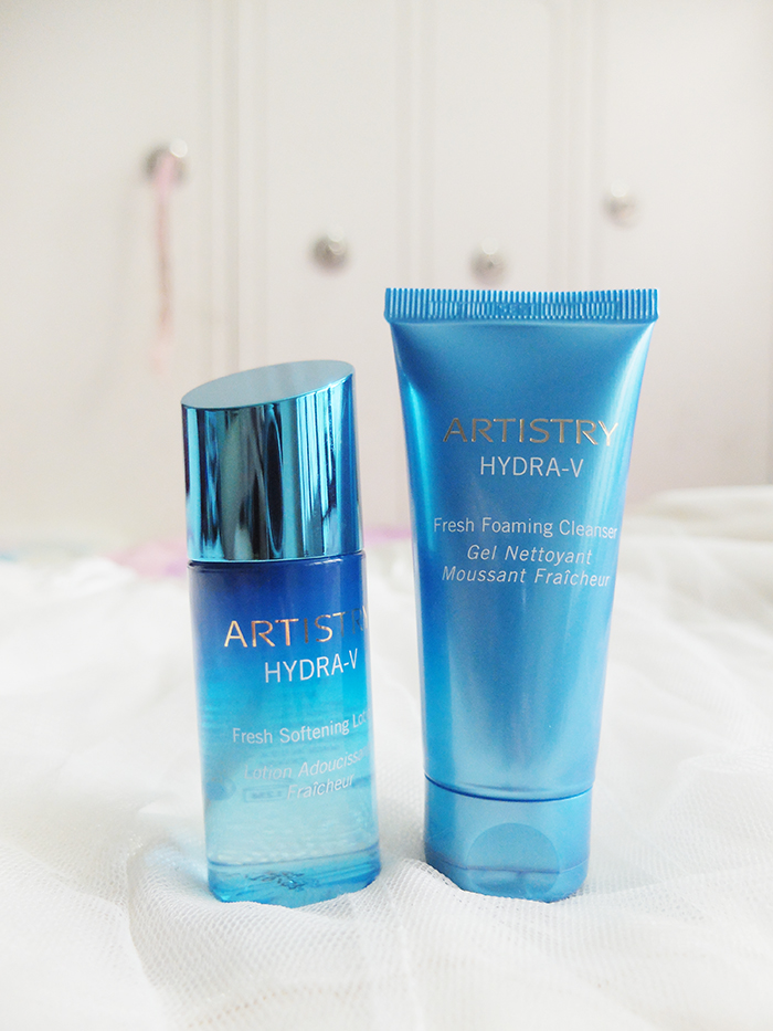 amway-artistry-3