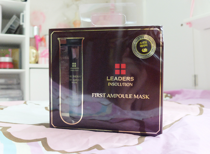 leaders-first-ampoule-mask-1