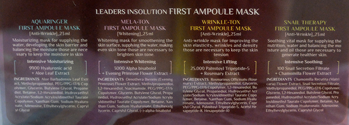 leaders-first-ampoule-mask-2