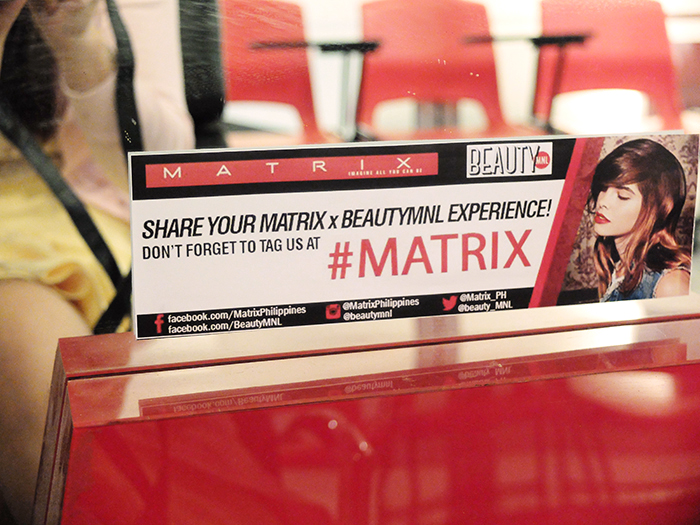 matrix-hair-color1