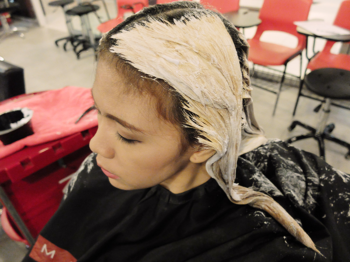 matrix-hair-color8