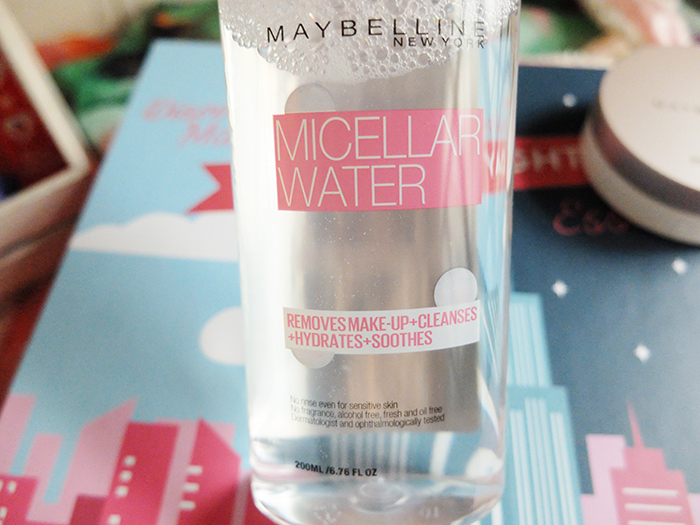 maybelline-cushion-makeup-remover-9