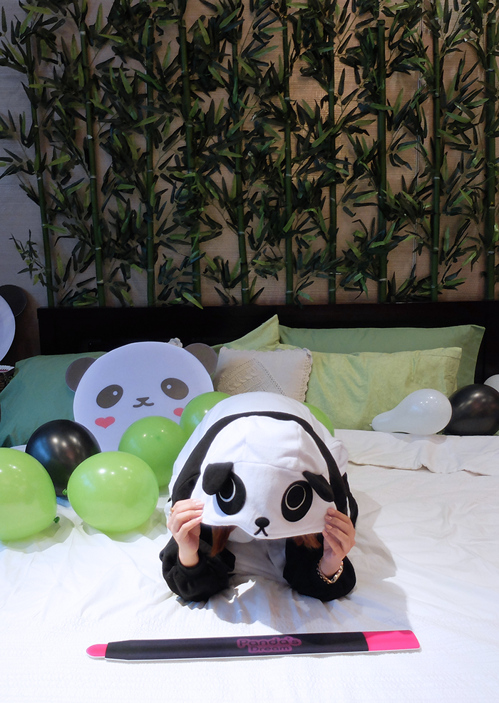 tony-moly-panda-4