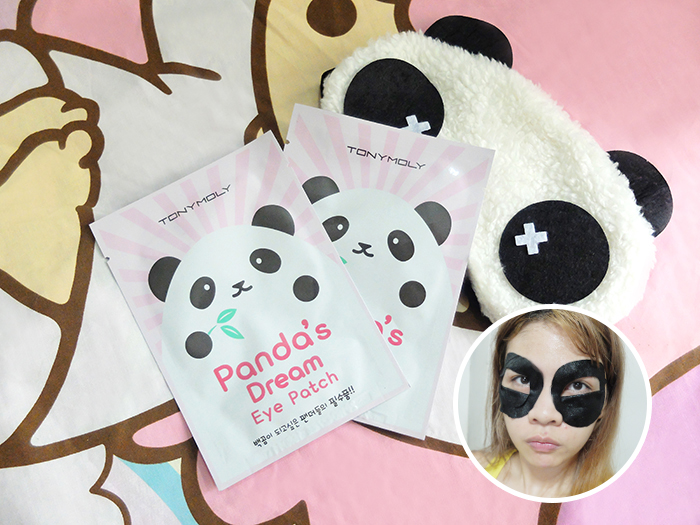 tony-moly-pandas-dream-4