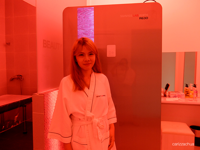 beauty-lab-red-light-collagen-6