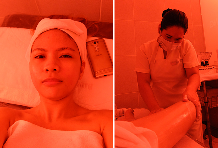 beauty-lab-red-light-collagen-7