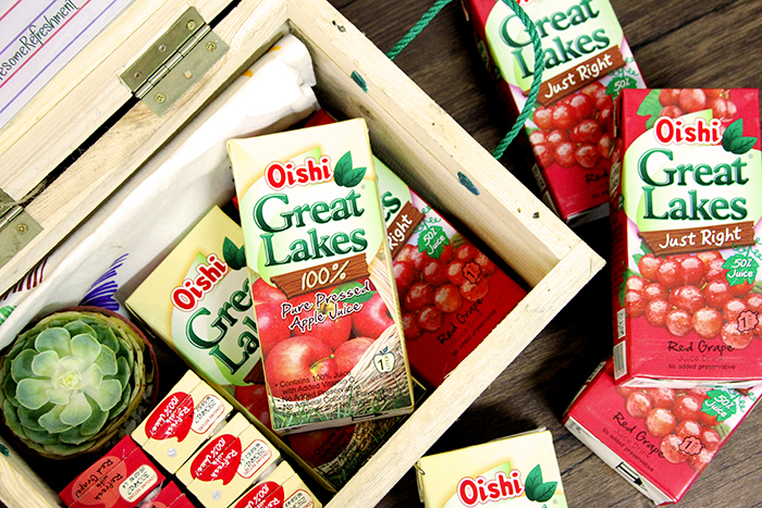 oishi-great-lakes-1