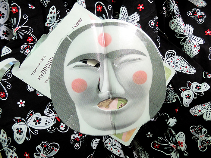 tony-moly-face-mask-bride-korea-4