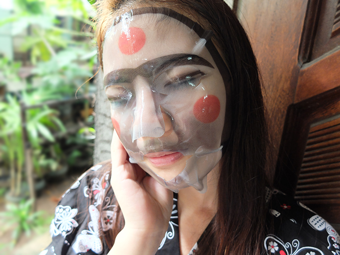 tony-moly-face-mask-bride-korea-5