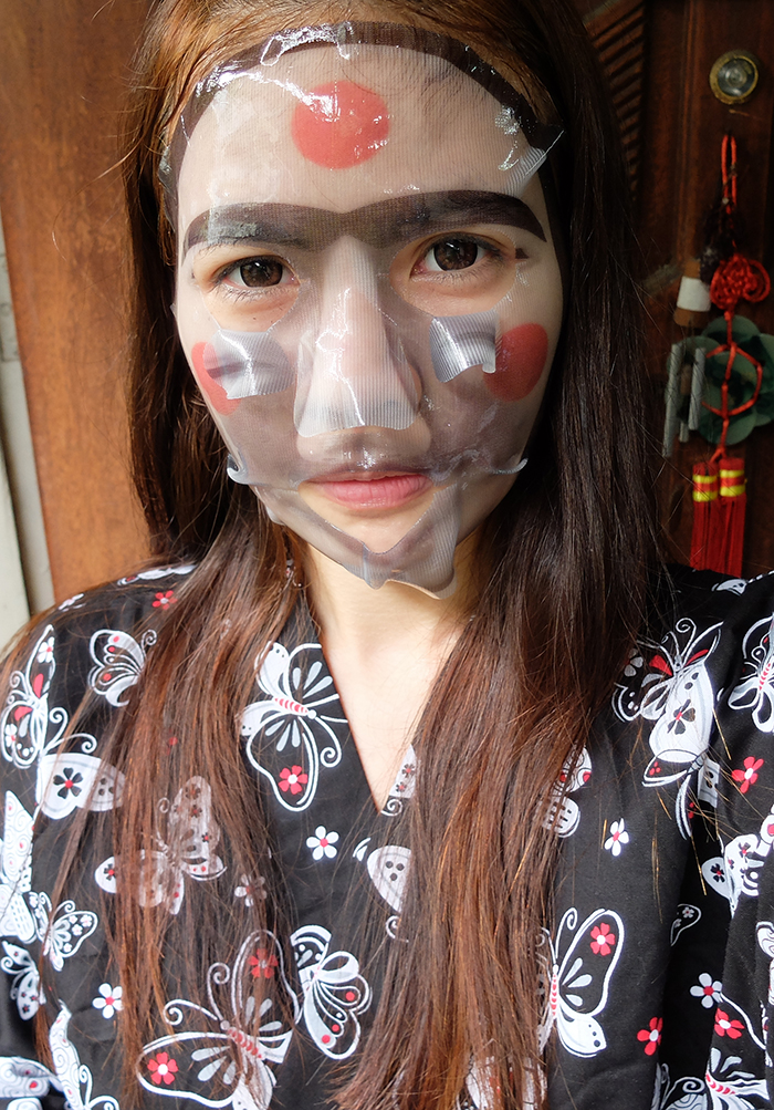 tony-moly-face-mask-bride-korea-6