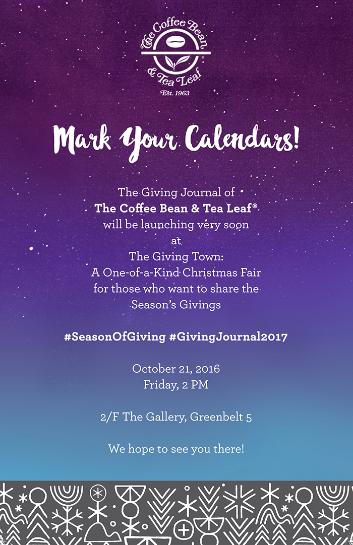 givingjournal2017_savethedate-2