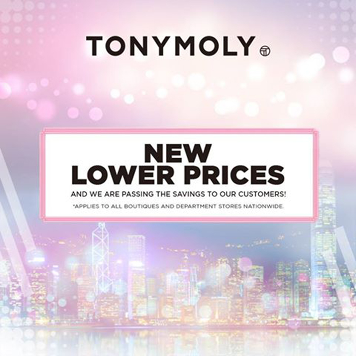 tony-moly-philippines