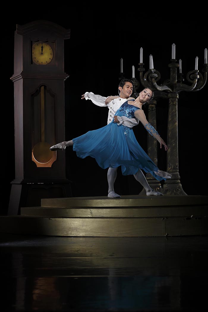 cinderella-and-her-prince-charming-in-a-scene-from-ballet-manilas-adaptation-of-the-fairy-tale