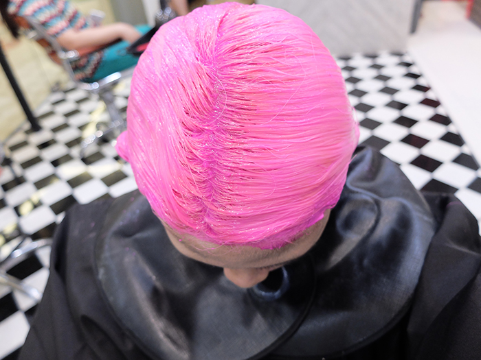 azta-urban-salon-pastel-hair-11
