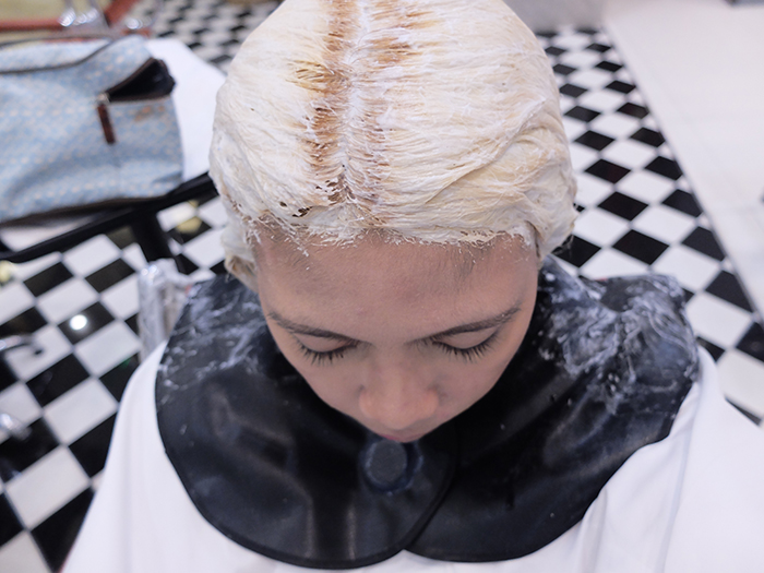 azta-urban-salon-pastel-hair-6