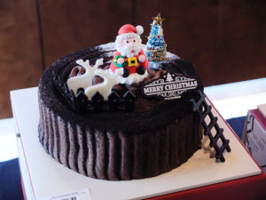 boulangeire22-christmas-cake3
