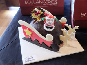 boulangeire22-christmas-cake4