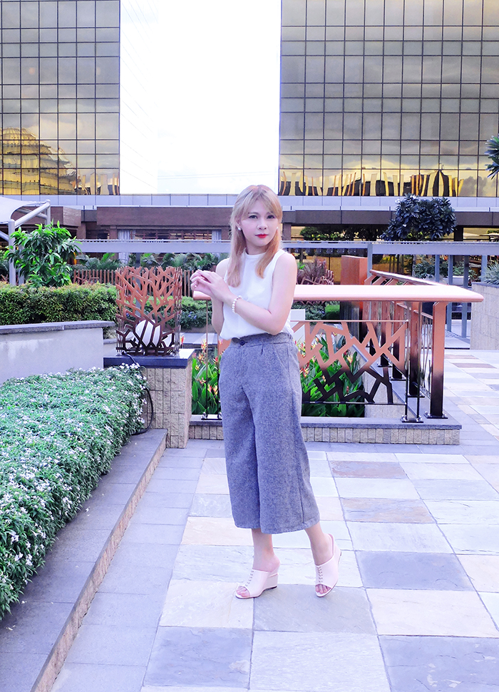 culottes-4