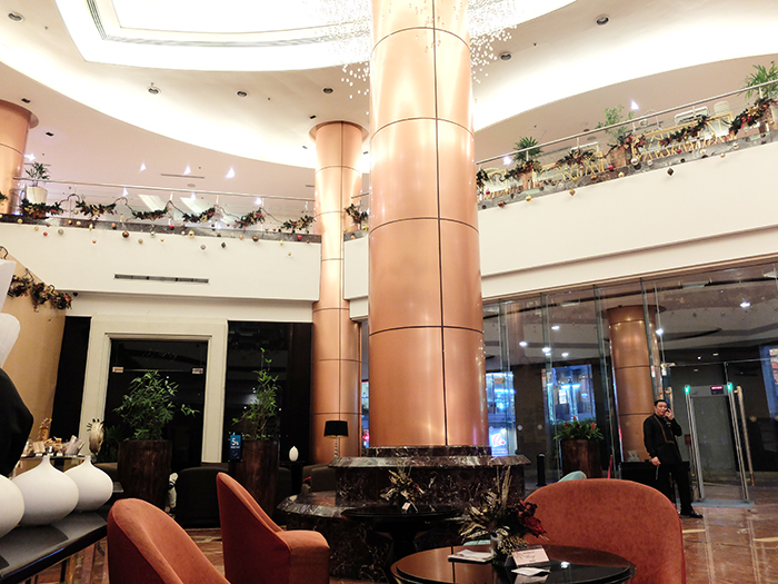 eastwood-richmonde-7