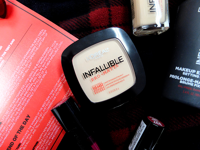 loreal-infallible-challenge-4