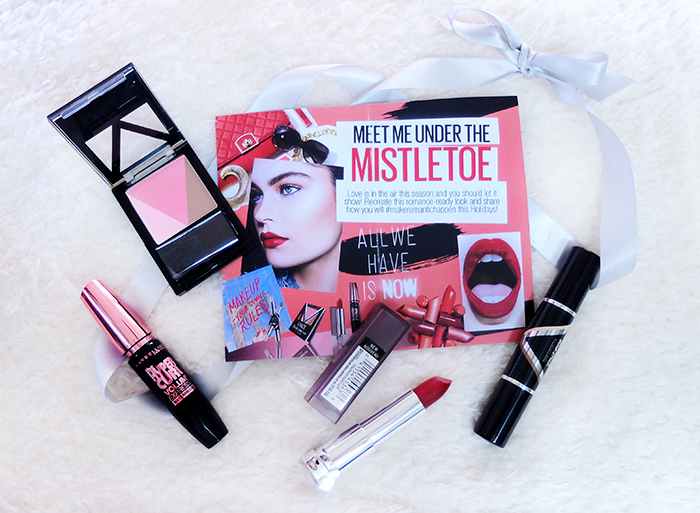 maybelline-christmas-10