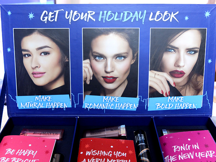 maybelline-christmas-3