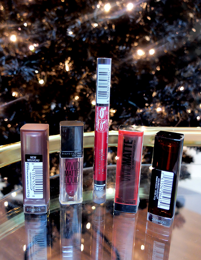 maybelline-christmas-makeup-5