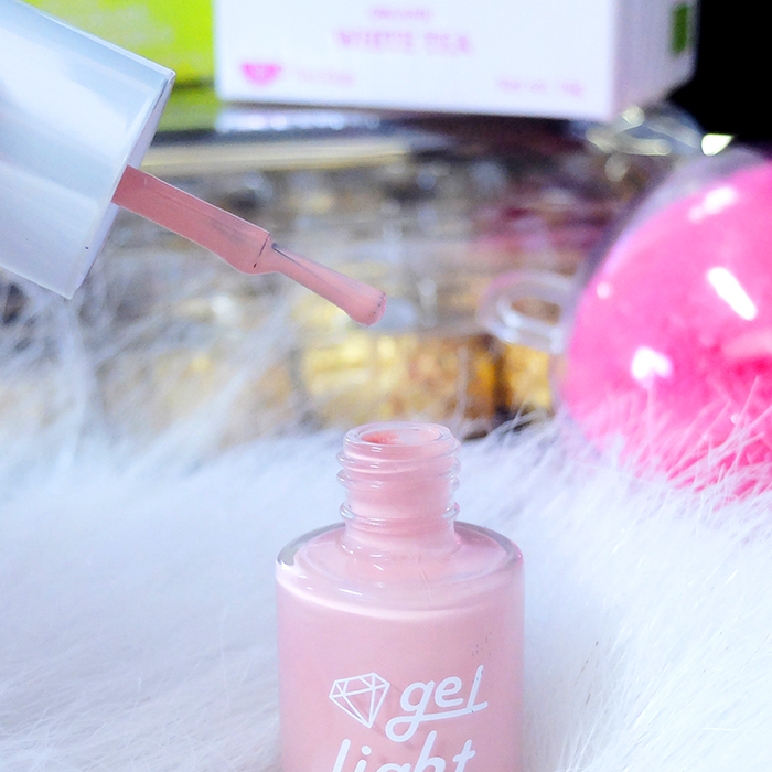 tonymoly-gel-light-3