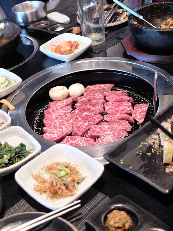 yoree-korean-bbq-bgc-1