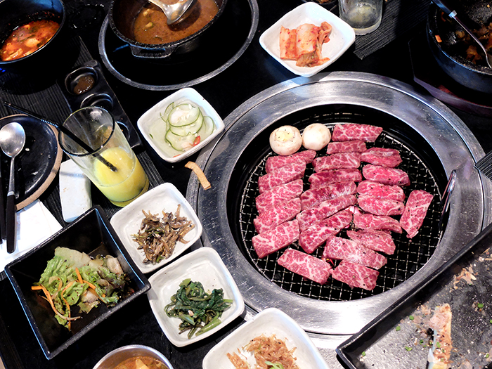 yoree-korean-bbq-bgc-7