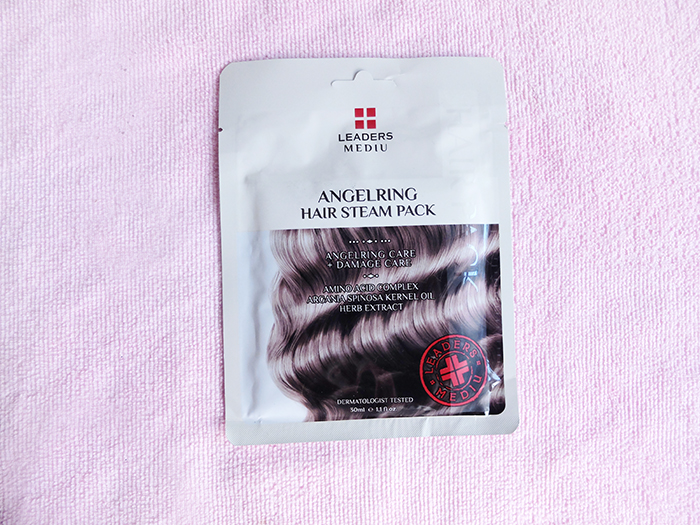 leaders-angelring-hair-steam-pack-3