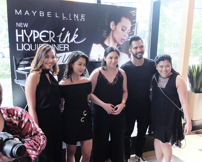 maybelline-hyper-ink-11