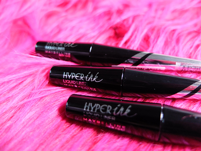 maybelline-hyper-ink-18