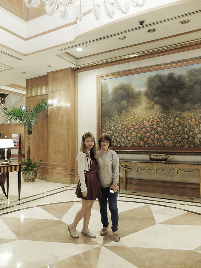 richmonde-7