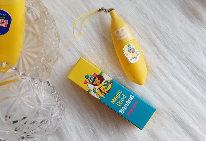 tonymoly-magic-food-banana-1