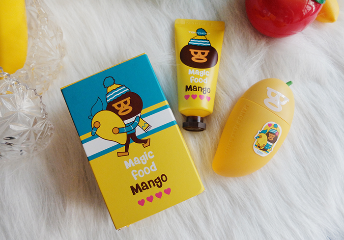 tonymoly-magic-food-mango-1