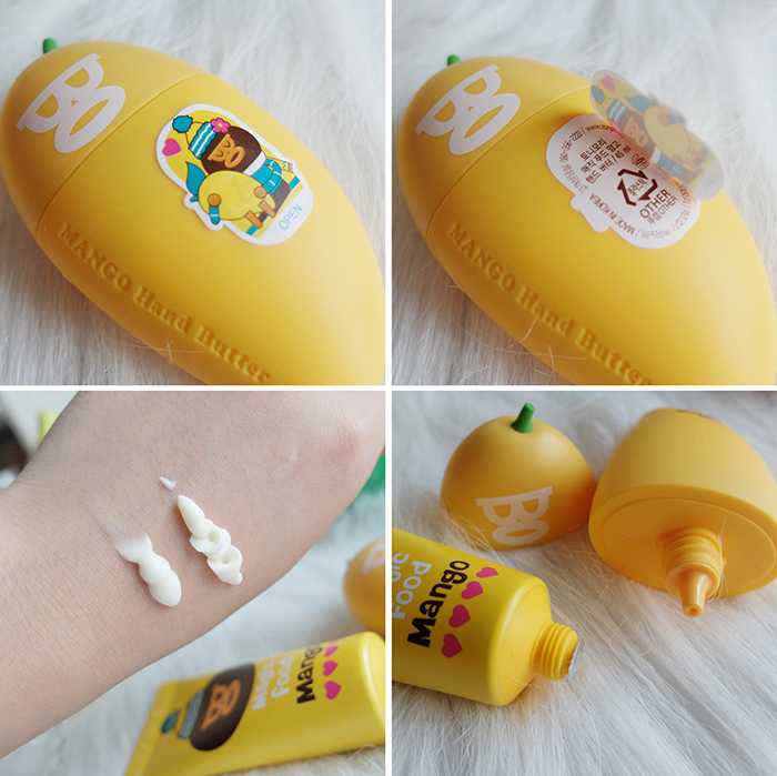 tonymoly-magic-food-mango-2