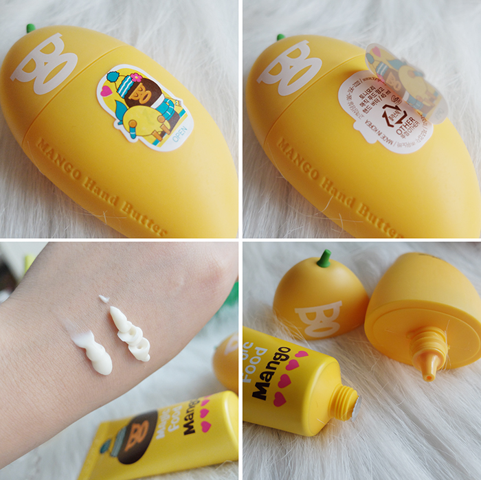 tonymoly-magic-food-mango-2