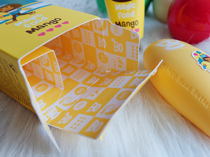 tonymoly-magic-food-mango-3