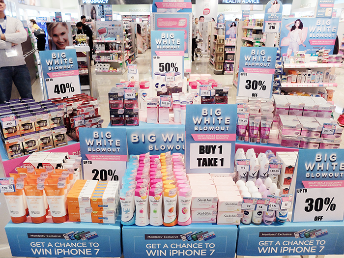 watsons-white-1