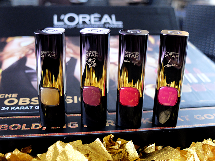 loreal-gold-lipstick-4