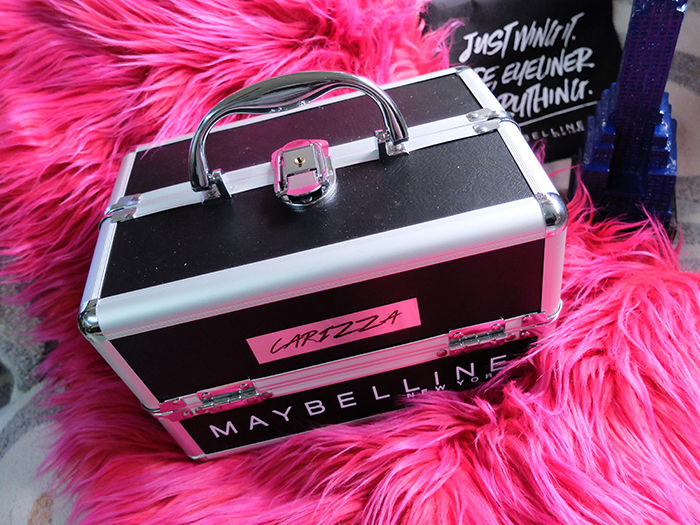 maybelline-traincase-1