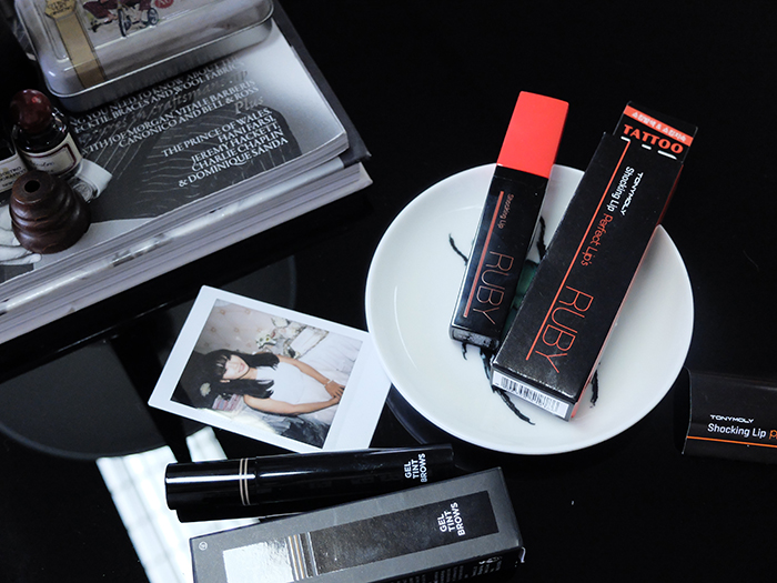 tonymoly-gel-tint-brows