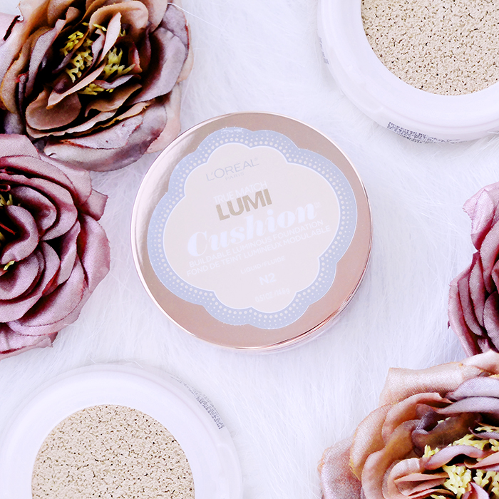 True-Match-Lumi-Cushion-Foundation-1a